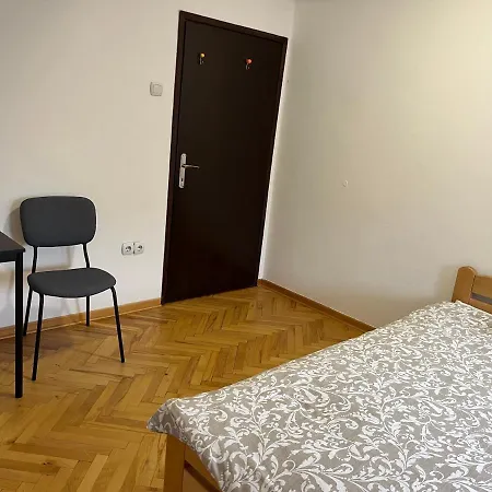 中华楼 - * Belgrade