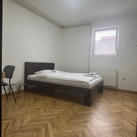 中华楼 - Belgrade